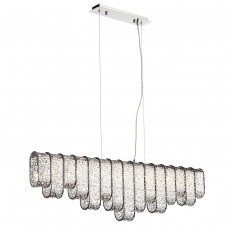 Подвесной светильник ST Luce Joyl SL1117.103.07 ST Luce SL1117.103.07