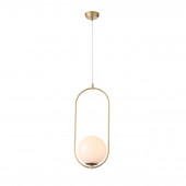 Подвесной светильник ST Luce Penolo SL1118.203.01