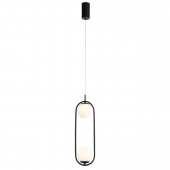 Подвесной светодиодный светильник ST Luce SL395.403.02