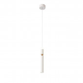 Подвесной светодиодный светильник ST Luce Tuore SL1592.503.01