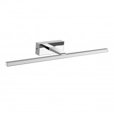 Подсветка для зеркал ST Luce Mareto SL446.101.01 ST Luce SL446.101.01