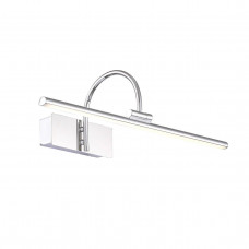 Подсветка для картин ST Luce Centiаna SL444.011.01 ST Luce SL444.011.01