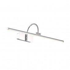 Подсветка для картин ST Luce Centiаna SL444.101.01 ST Luce SL444.101.01