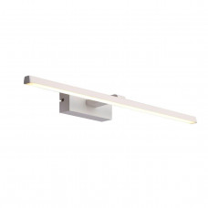 Подсветка для картин ST Luce Mareto SL446.501.01 ST Luce SL446.501.01