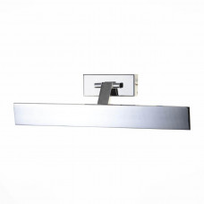 Подсветка для картин ST Luce SL596.011.01 ST Luce SL596.011.01