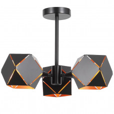 Потолочная люстра ST Luce Enigma SL258.402.03 ST Luce SL258.402.03