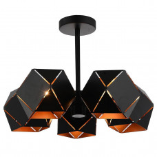 Потолочная люстра ST Luce Enigma SL258.402.05 ST Luce SL258.402.05