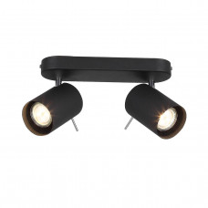 Светодиодный спот ST Luce Fanale SL597.401.02 ST Luce SL597.401.02