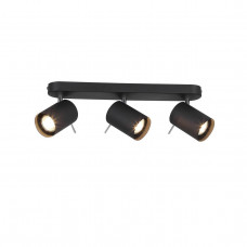 Светодиодный спот ST Luce Fanale SL597.401.03 ST Luce SL597.401.03