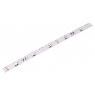 Лента светодиодная PLS 5050/30  RGB  IP20  (5м) Jazzway 327620