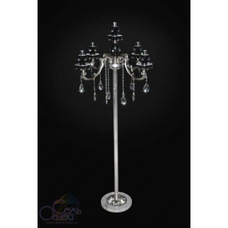 Торшер Seven Fires Дженни 20107.03.13.05 Seven Fires 20107.03.13.05