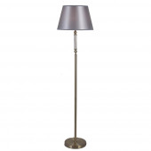 Торшер Seven Fires Ренесанс 10460.03.35.01