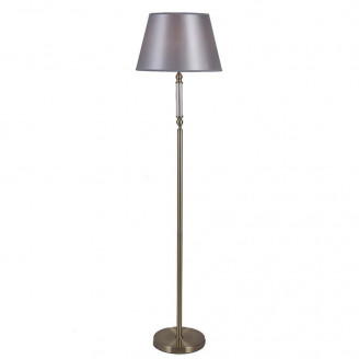 Торшер Seven Fires Ренесанс 10460.03.35.01 Seven Fires 10460.03.35.01