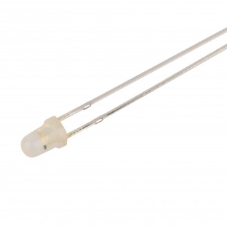 Светодиод ARL-3014WW-B Arlight 015186