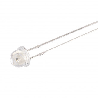 Светодиод ARL-5053UBC-800mcd Arlight 003607