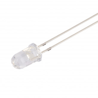 Светодиод ARL-5213BGC-12cd-E Arlight 007897