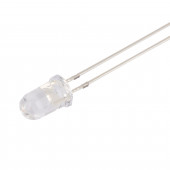 Светодиод ARL-5213PGC-12cd