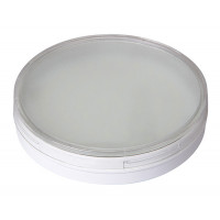 Светодиодная лампа PLED-GX70   20w 3000K 230/50