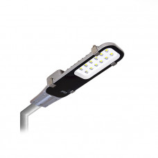 Консольный светильник MS-PILAR-50W (Холодный белый) MAYSUN 0511
