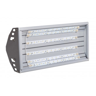 Светодиодный светильник SVK-ST02 120 IP67 3000 K CL Светояр 002364