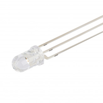 Светодиод ARL-5413EGC/3L Arlight 004828