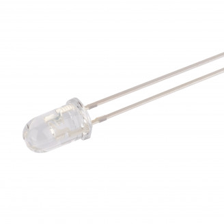 Светодиод ARL-5513UBC-2.5cd Arlight 003214