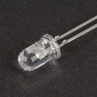 Светодиод ARL-5513URC-2.5cd Arlight 003259
