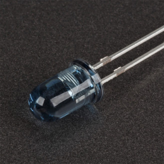 Светодиод ARL-5013IRAB Arlight 003494