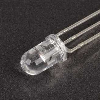 Светодиод ARL-5013URBC/3L Arlight 003130