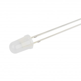 Светодиод ARL-5013RGW-B Arlight 002691