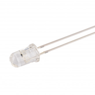 Светодиод ARL-5013URBC-B Arlight 003077