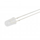 Светодиод ARL-5013URBW-B Светодиод ARL-5013URBW-B