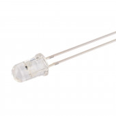 Светодиод ARL-5013UYBC-B