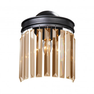 Настенный светильник Vitaluce V5154-1/1A Vitaluce V5154-1/1A