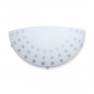 Настенный светильник Vitaluce V6002/1A Vitaluce V6002/1A