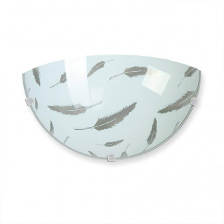 Настенный светильник Vitaluce V6225/1A Vitaluce V6225/1A