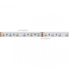 Светодиодная лента RT 2-5000 24V RGBW-One White 2x (5060, 300 LED, LUX) Arlight 019096