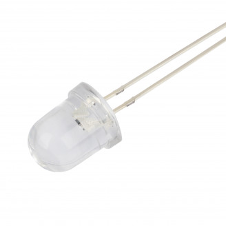 Светодиод ARL-8003RGBC-B-7color Fast Arlight 004171