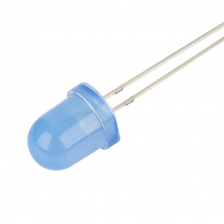 Светодиод ARL-8603UBD-0.5cd Arlight 004237