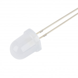 Светодиод ARL-8603UWW-0.5cd-BS Arlight 004236