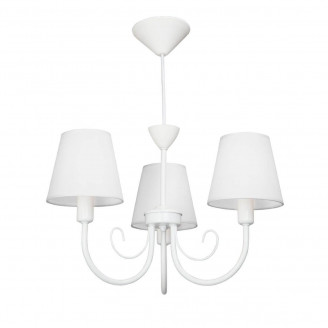 Подвесная люстра Vitaluce V3325/3 Vitaluce V3325/3