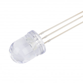 Светодиод ARL-10403URUYC/3L Arlight 007491