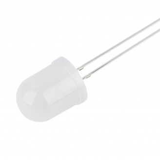 Светодиод ARL-10603UBW-4.5cd Arlight 007526