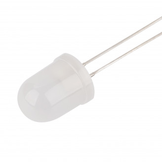 Светодиод ARL-10003RGBW-B-7color Fast Arlight 004181