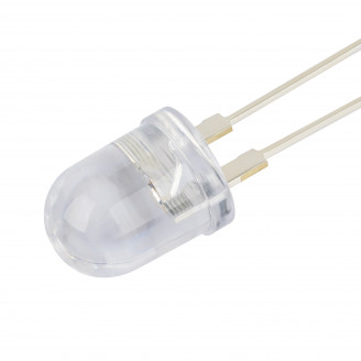 Светодиод ARL-10080UYC4-20 Arlight 017462