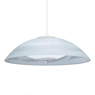 Подвесной светодиодный светильник Vitaluce V6400/1S Vitaluce V6400/1S