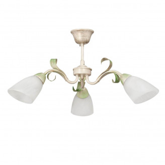 Потолочная люстра Vitaluce V1535/3PL Vitaluce V1535/3PL