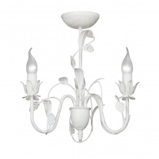 Потолочная люстра Vitaluce V1656/3PL Vitaluce V1656/3PL