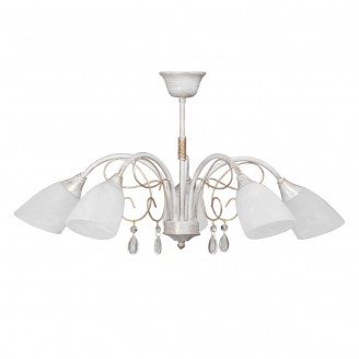 Потолочная люстра Vitaluce V3611/5 Vitaluce V3611/5