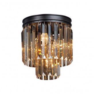 Потолочная люстра Vitaluce V5154-1/3+1PL Vitaluce V5154-1/3+1PL